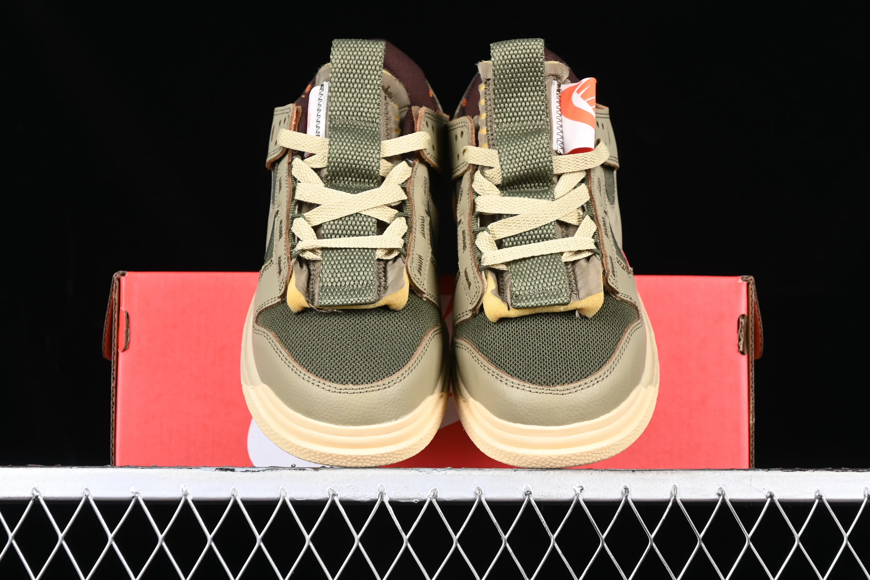 All categories Nk SB Dunk series Nk SB Dunk Low low-top sneakers Z version Nk Air Dunk Jumbo Low 3.0 retro low-top casual sports skateboard shoes DV0821-200